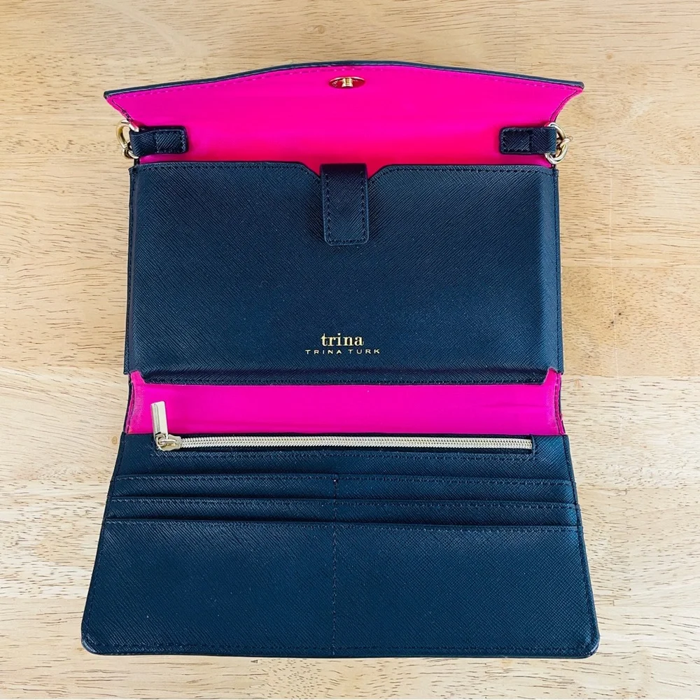 Trina Turk Handbag